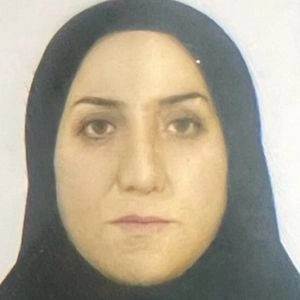 تلفن و آدرس مطب فریبا کابله سوری در سنندج