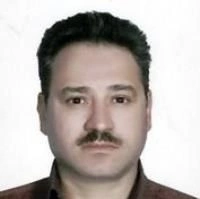 تلفن و آدرس مطب دکتر علی رافتی در تهران