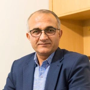 تلفن و آدرس مطب دکتر سعید رحیمی در شهر قدس