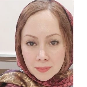 تلفن و آدرس مطب دکتر سحر ابراهیمی در تهران