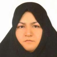 تلفن و آدرس مطب دکتر اکرم اسماعیلی در تهران