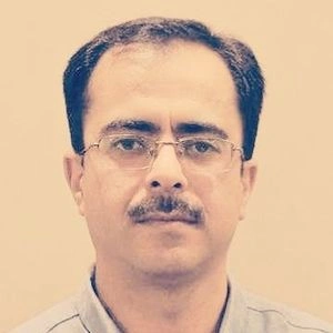 تلفن و آدرس مطب دکتر سید علیرضا موسوی در یزد