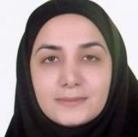 تلفن و آدرس مطب دکتر نرگس خداپرست در قائمشهر