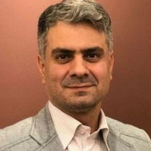 تلفن و آدرس مطب دکتر کیوان خوشخو در تهران