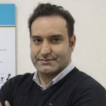 تلفن و آدرس مطب دکتر اکبر ابوئی مهریزی در تهران