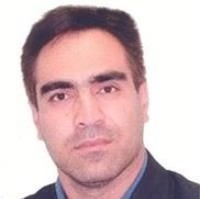 تلفن و آدرس مطب دکتر سید جلال سید در مشهد