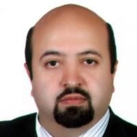 تلفن و آدرس مطب دکتر امیر طاهری در تهران