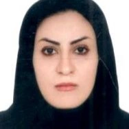 تلفن و آدرس مطب فاطمه مهدی زاده در کرمان