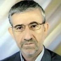 تلفن و آدرس مطب دکتر محمد سعیدیان در قم