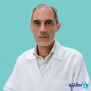 تلفن و آدرس مطب دکتر محمدجواد رحمانیان در شیراز