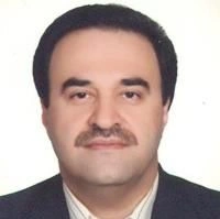 تلفن و آدرس مطب دکتر محمدرضا ذاکری در شیراز