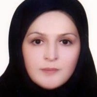 تلفن و آدرس مطب دکتر ژاله سبحانی در تهران