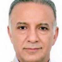 تلفن و آدرس مطب دکتر حسام الدین جوادی در تهران