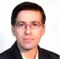 تلفن و آدرس مطب دکتر حسن مهاجری در بابل