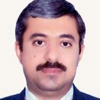 تلفن و آدرس مطب طه امیری فر در خرمشهر