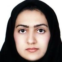 تلفن و آدرس مطب دکتر الهام امامی در شهرکرد