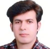 تلفن و آدرس مطب دکتر داریوش جلیلی در مسجدسلیمان