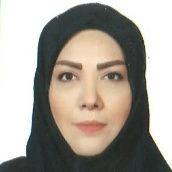 تلفن و آدرس مطب فریبا طالبی همت در تهران