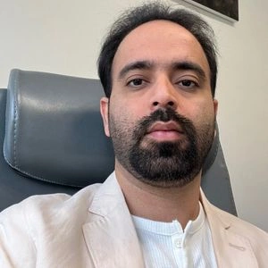 تلفن و آدرس مطب دکتر فضل اله شکری در تهران