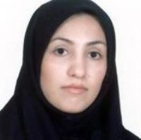 تلفن و آدرس مطب دکتر معصومه طوسی در مشهد