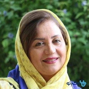 تلفن و آدرس مطب نرگس صادقی در شیراز