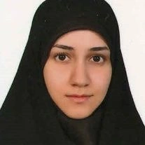 تلفن و آدرس مطب فاطمه سادات مدنی در تهران