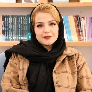 تلفن و آدرس مطب فاطمه رمضانی در اصفهان