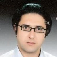 تلفن و آدرس مطب دکتر علیرضا صالح در تهران