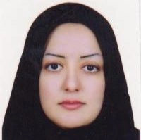تلفن و آدرس مطب دکتر رقیه کریمی افشار در کرمان