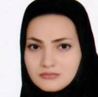 تلفن و آدرس مطب دکتر عاطفه صادق زاده در اصفهان