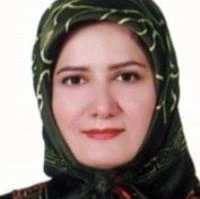تلفن و آدرس مطب دکتر پرند حاصل در تهران