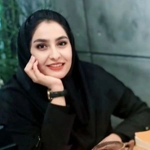 تلفن و آدرس مطب پروانه انتظام پور در مشهد