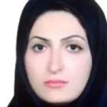 تلفن و آدرس مطب دکتر زیور شجاعی در اهواز