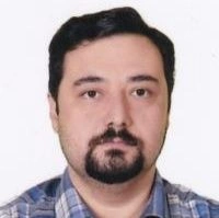 تلفن و آدرس مطب دکتر امین فرجامی در تبریز