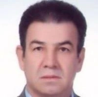 تلفن و آدرس مطب دکتر رسول الیاسی در کرمانشاه