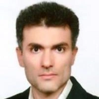 تلفن و آدرس مطب دکتر مرتضی مرادی صلوات در تهران