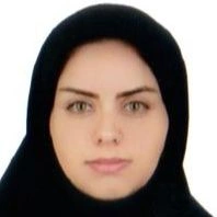 تلفن و آدرس مطب زهرا عباسیان باروق در سهند