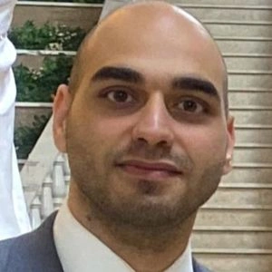 تلفن و آدرس مطب دکتر اردوان مداحی در کرمان