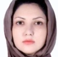 تلفن و آدرس مطب دکتر سارا محبوبی در اهواز