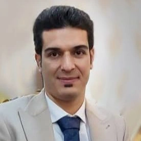 تلفن و آدرس مطب دکتر هادی براتی در اصفهان