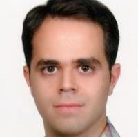 تلفن و آدرس مطب همایون آرمان در اصفهان