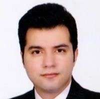 تلفن و آدرس مطب دکتر معین خالقی در لنگرود