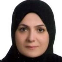 تلفن و آدرس مطب دکتر رکسانا منصورقناعی در تهران