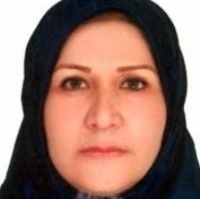 تلفن و آدرس مطب دکتر سهیلا جدیدی در تهران