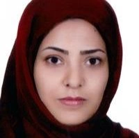 تلفن و آدرس مطب دکتر الهه رضائی در ملارد