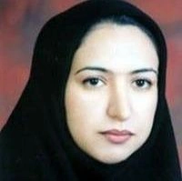 تلفن و آدرس مطب دکتر سودابه شعله در شیراز