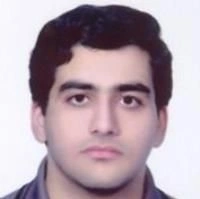 تلفن و آدرس مطب دکتر حسین ذبیحی محمودآبادی در تهران