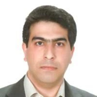 تلفن و آدرس مطب دکتر افشین جبارایمانی در بجنورد