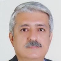 تلفن و آدرس مطب دکتر علیرضا دانش کاظمی در یزد