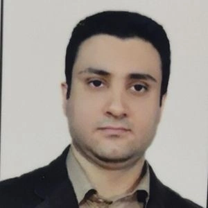 تلفن و آدرس مطب دکتر رضا شیرمحمدی در تهران (پزشک عمومی)